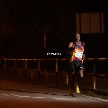 Runner Photo 3208320