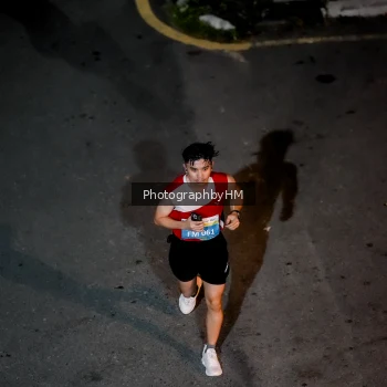 Runner Photo 3208348