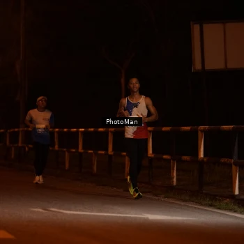 Runner Photo 3208351