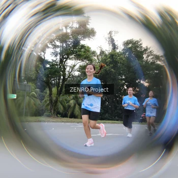 Runner Photo 3208353