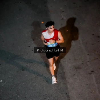 Runner Photo 3208357