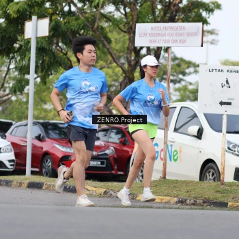 Runner Photo 3208358
