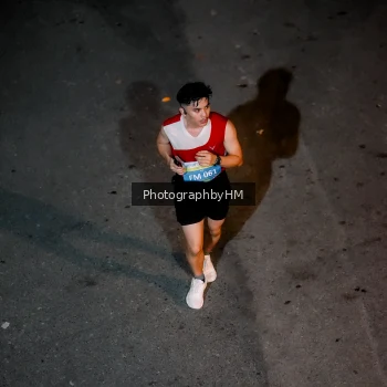 Runner Photo 3208359