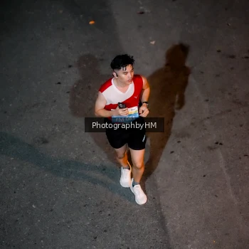 Runner Photo 3208371