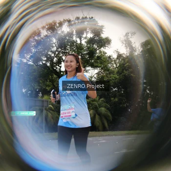 Runner Photo 3208387