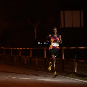 Runner Photo 3208400