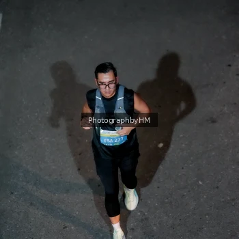 Runner Photo 3208408