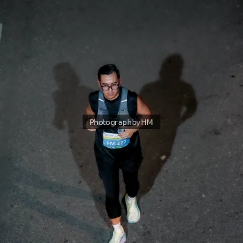 Runner Photo 3208410