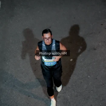 Runner Photo 3208421