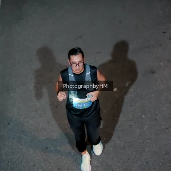 Runner Photo 3208422
