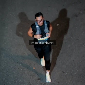 Runner Photo 3208426