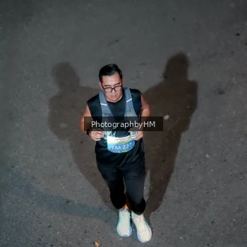 Runner Photo 3208427