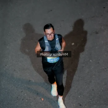 Runner Photo 3208428