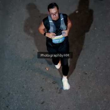 Runner Photo 3208429