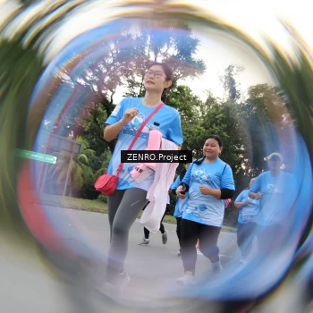 Runner Photo 3208435