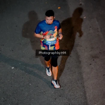 Runner Photo 3208456