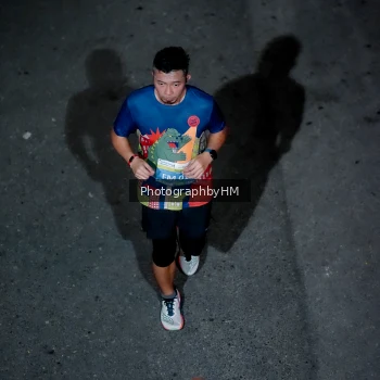 Runner Photo 3208476