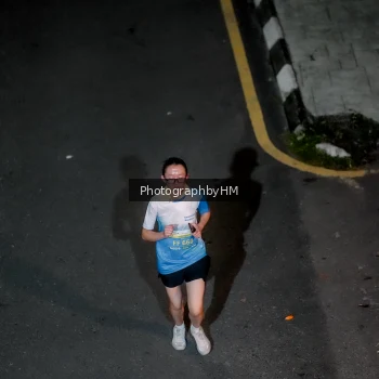 Runner Photo 3208489
