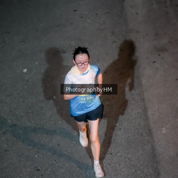 Runner Photo 3208538