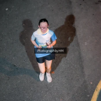 Runner Photo 3208540