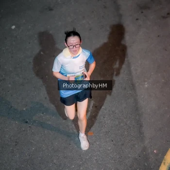 Runner Photo 3208542