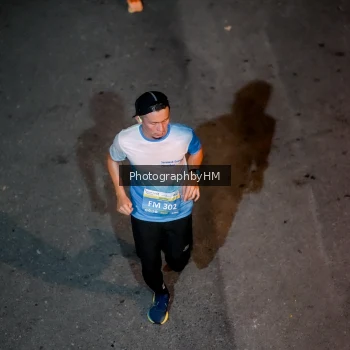 Runner Photo 3208543