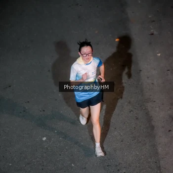 Runner Photo 3208551