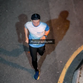 Runner Photo 3208561