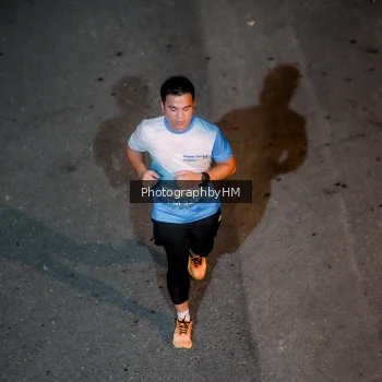 Runner Photo 3208562