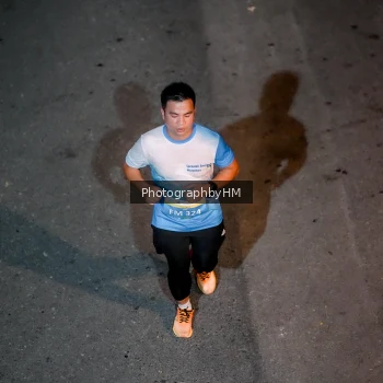 Runner Photo 3208566