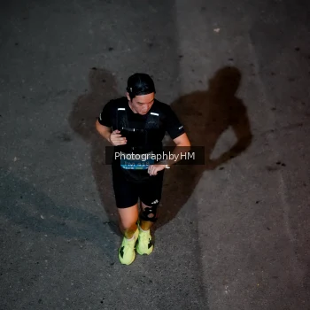 Runner Photo 3208604