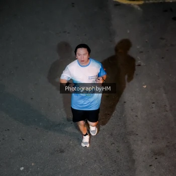 Runner Photo 3208617