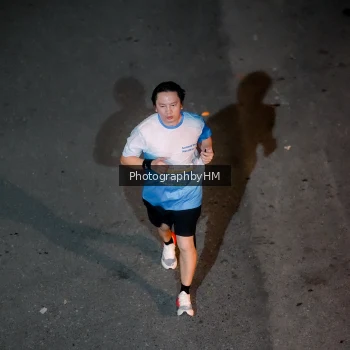 Runner Photo 3208618