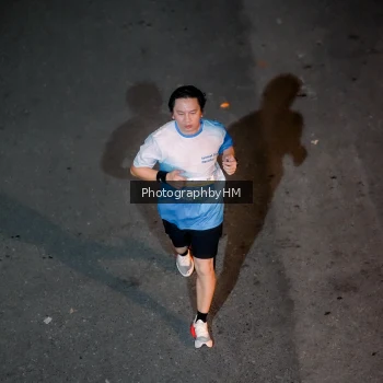 Runner Photo 3208620