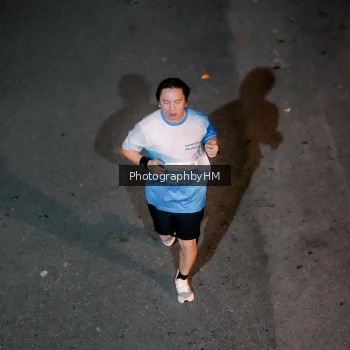 Runner Photo 3208621