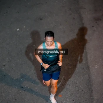Runner Photo 3208699
