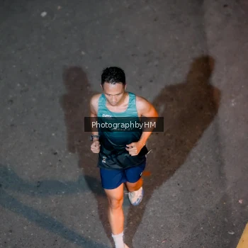 Runner Photo 3208702