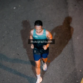 Runner Photo 3208703