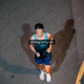 Runner Photo 3208704