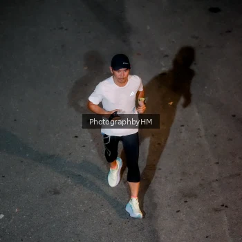 Runner Photo 3208708
