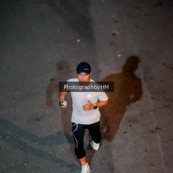 Runner Photo 3208709