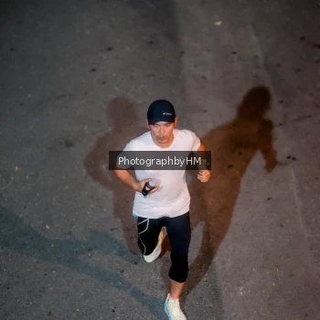 Runner Photo 3208714