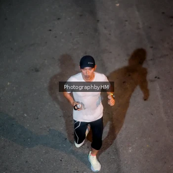 Runner Photo 3208723