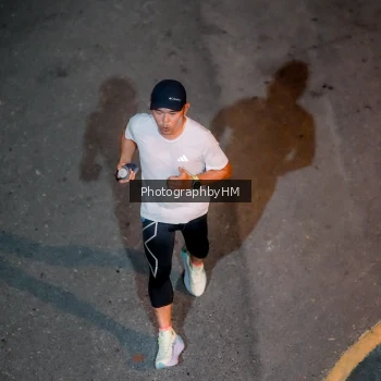 Runner Photo 3208725