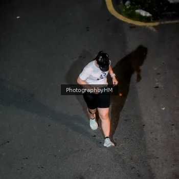 Runner Photo 3208737