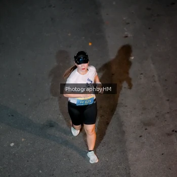 Runner Photo 3208741