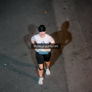Runner Photo 3208743