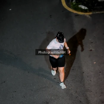 Runner Photo 3208744