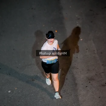 Runner Photo 3208746
