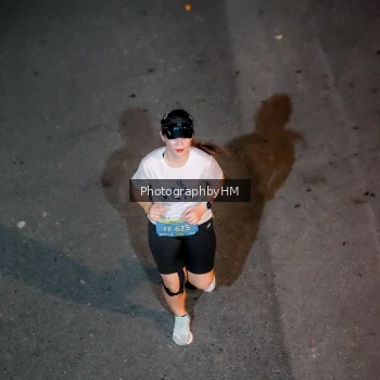 Runner Photo 3208753